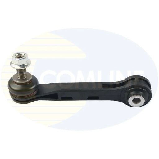 Comline Stabiliser Bar Link Coupling Rod CSL7380