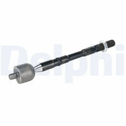 Delphi Stabiliser Drop Link Front TA3659