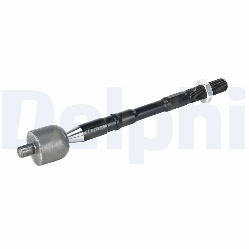 Delphi Stabiliser Drop Link Front TA3659
