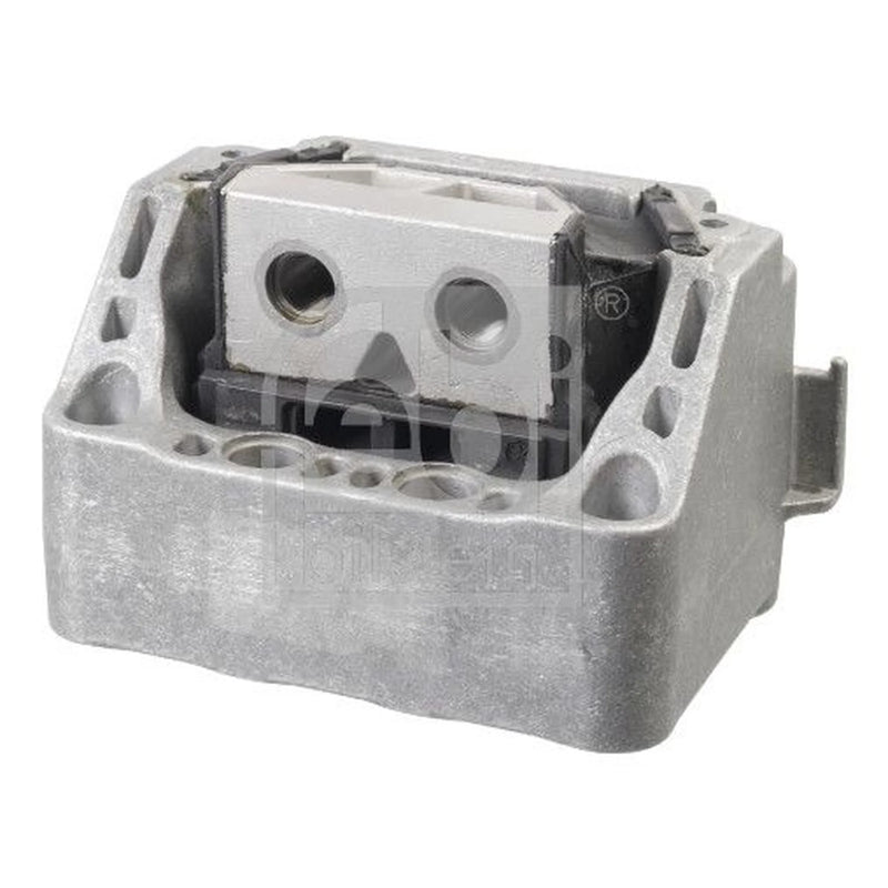Febi Engine Mount Mounting both sides 106413