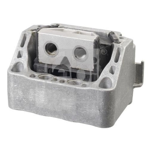 Febi Engine Mount Mounting both sides 106413