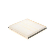 Bosch Cabin Air Filter (Pollen Filter) 1 987 432 250
