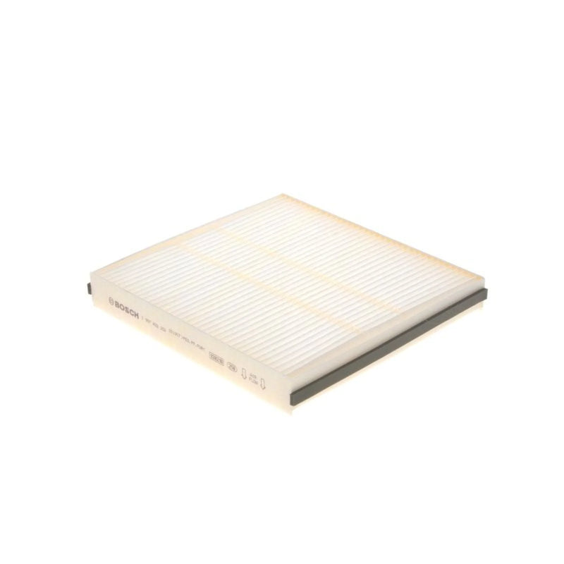 Bosch Cabin Air Filter (Pollen Filter) 1 987 432 250
