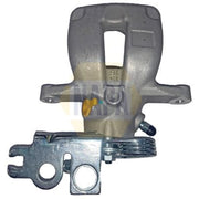 NAPA Brake Caliper Assembly Rear Right NCA1008