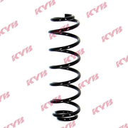 KYB Rear Suspension Coil Spring RA5546