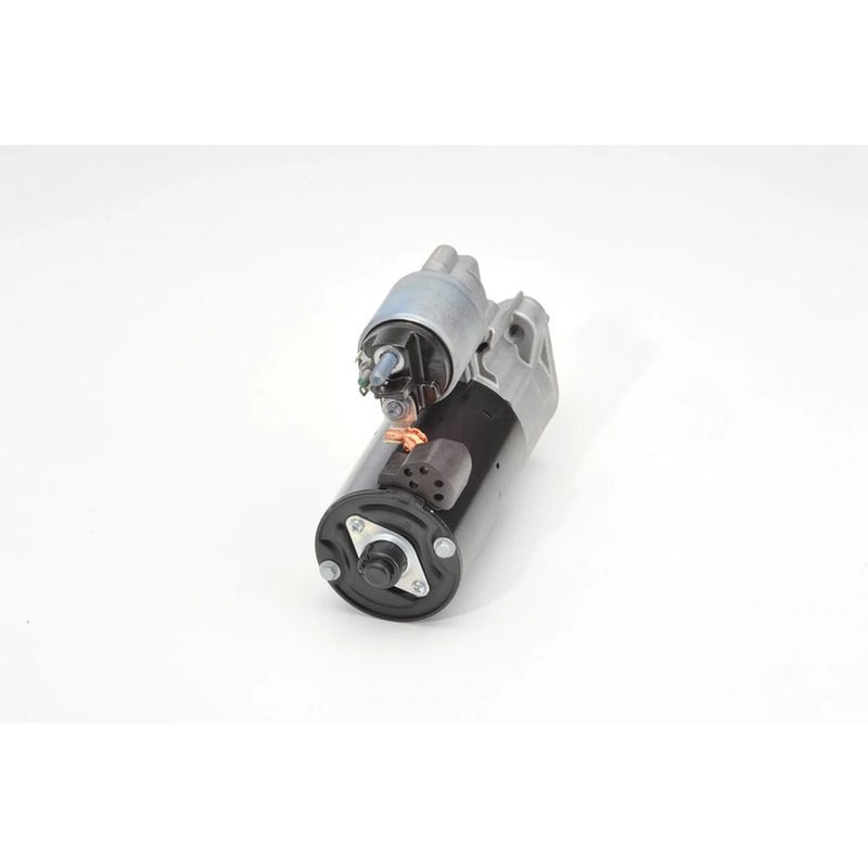 Bosch Starter Motor 12V 2kW 10 Teeth 0 001 147 404