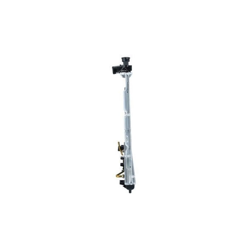 NRF Engine Radiator 53050
