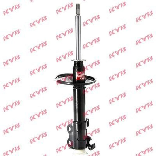 KYB Shock Absorber Damper Strut Front Left 333210