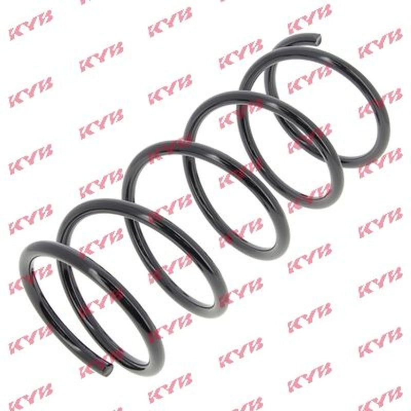 KYB Front Suspension Coil Spring RA1479