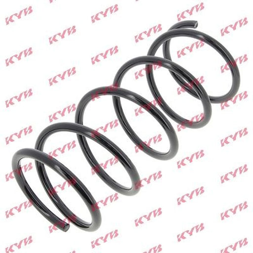 KYB Front Suspension Coil Spring RA1479