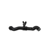 Gates Radiator Coolant Hose 445mm ID 05-2879