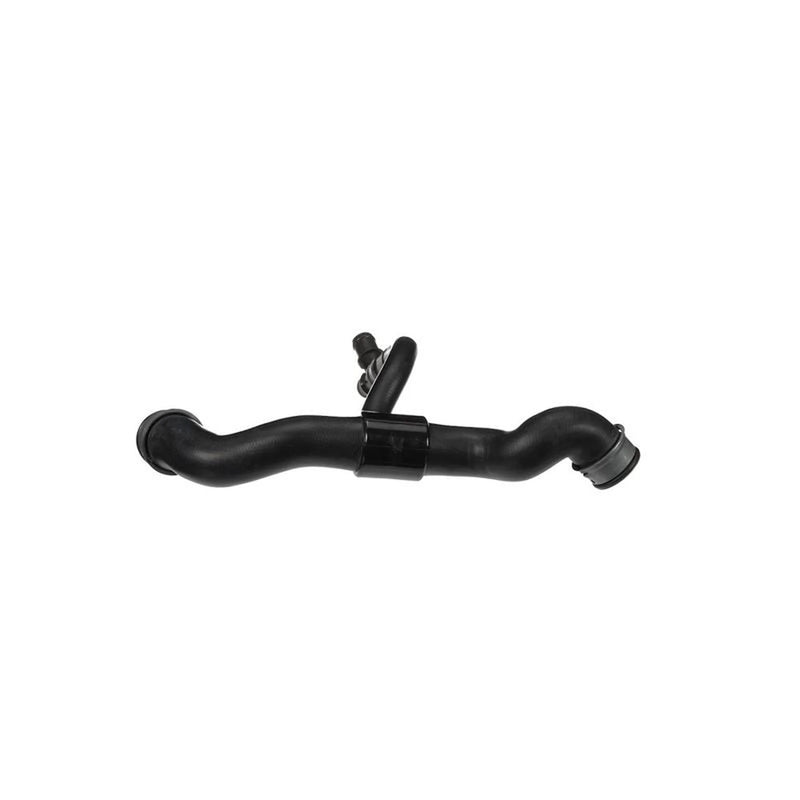 Gates Radiator Coolant Hose 445mm ID 05-2879