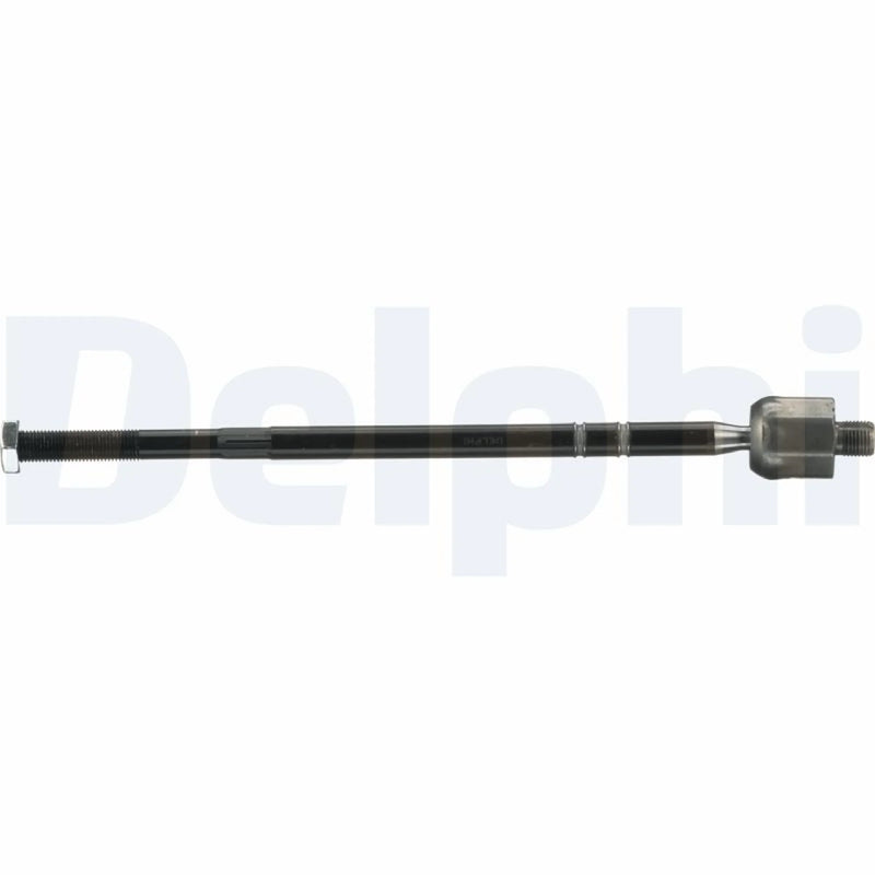 Delphi Stabiliser Drop Link Front both sides TA1634