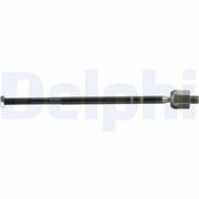 Delphi Stabiliser Drop Link Front both sides TA1634