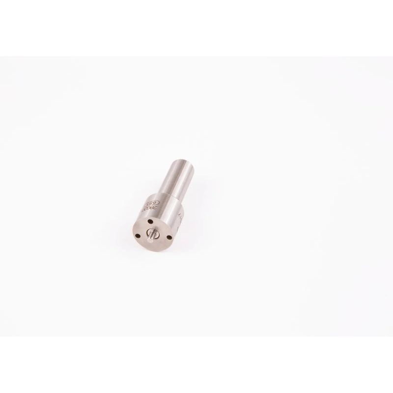 Bosch Diesel Injector Nozzle Tip 0 433 171 127
