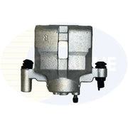 Comline Brake Caliper Assembly CBC127R
