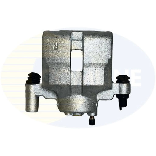 Comline Brake Caliper Assembly CBC127R