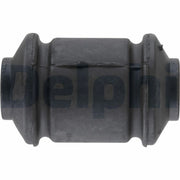 Delphi Wishbone / Control / Trailing Arm Bush TD525W