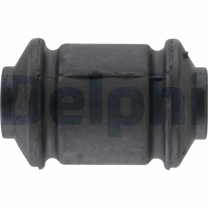 Delphi Wishbone / Control / Trailing Arm Bush TD525W