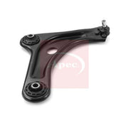 Apec Control/Trailing Arm Front Right AST2517