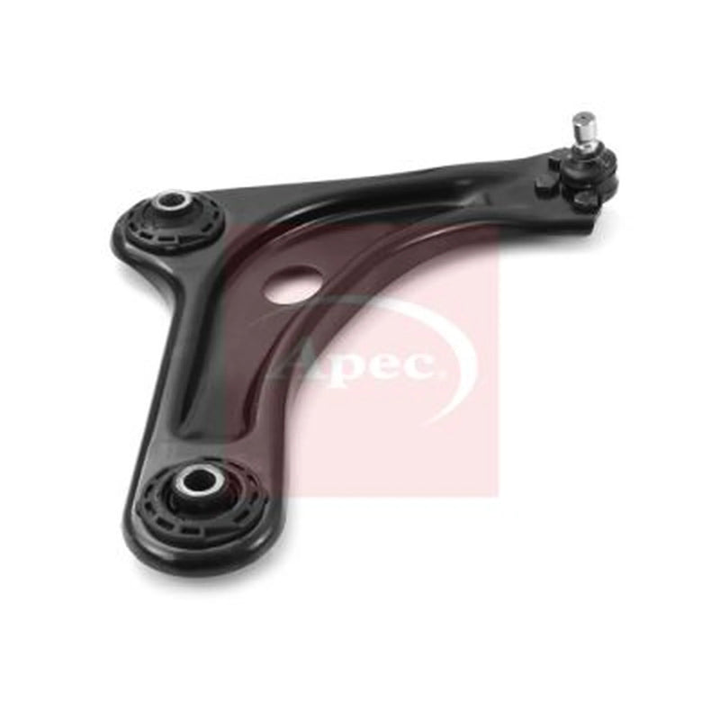 Apec Control/Trailing Arm Front Right AST2517