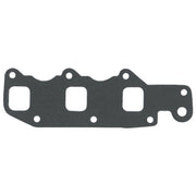 Elring Exhaust Manifold Gasket Wide Thick 166.240