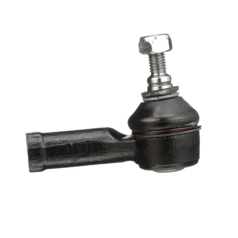 Delphi Steering Tie Rod End Ball Joint Front Right M14x2 TA1675