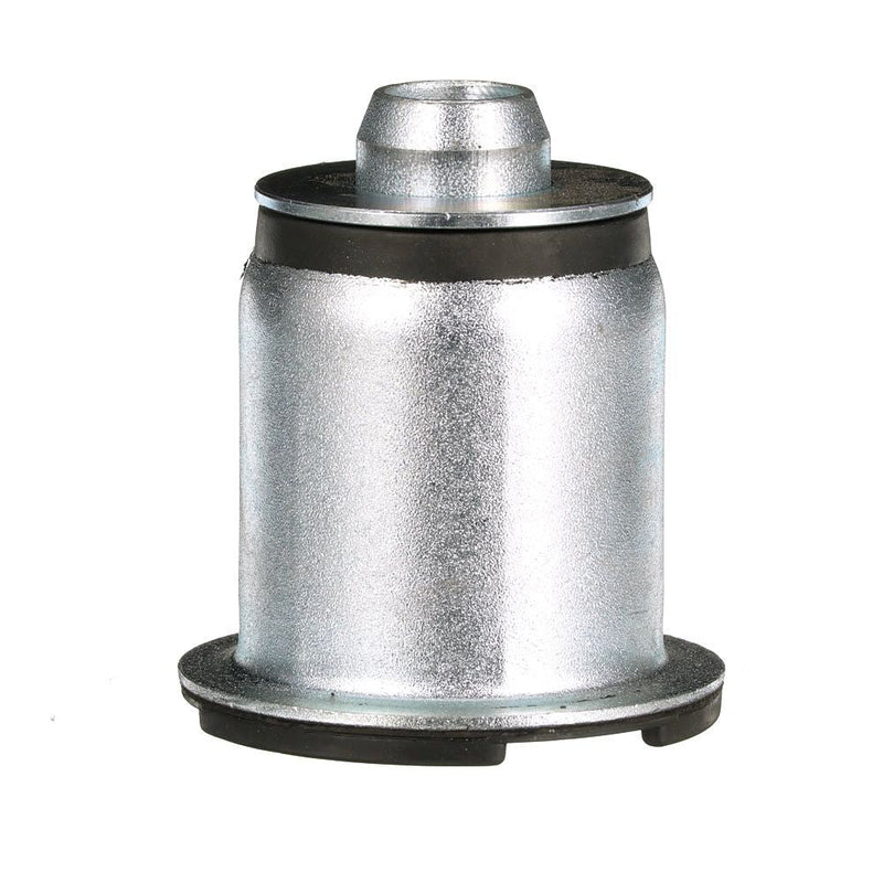 Gates Engine Mount Buffer Vibration Damper / Mounting Stop ETM1102