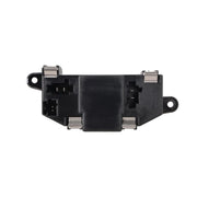 Hella Heater Blower Regulator 5HL 366 410-341