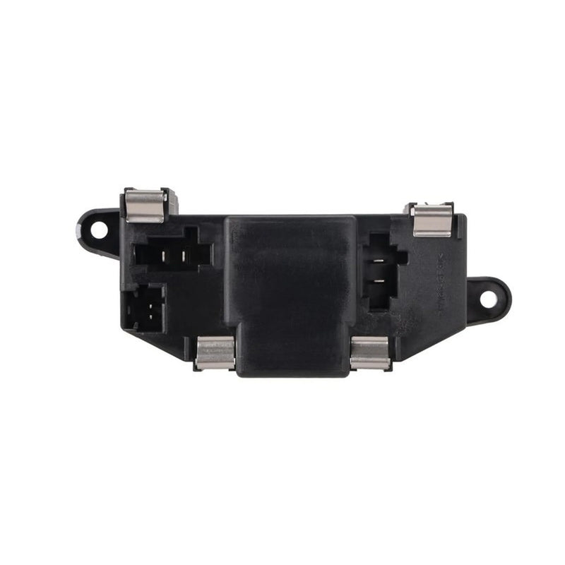 Hella Heater Blower Regulator 5HL 366 410-341