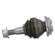 Delphi Ball Joint Lower TC3666