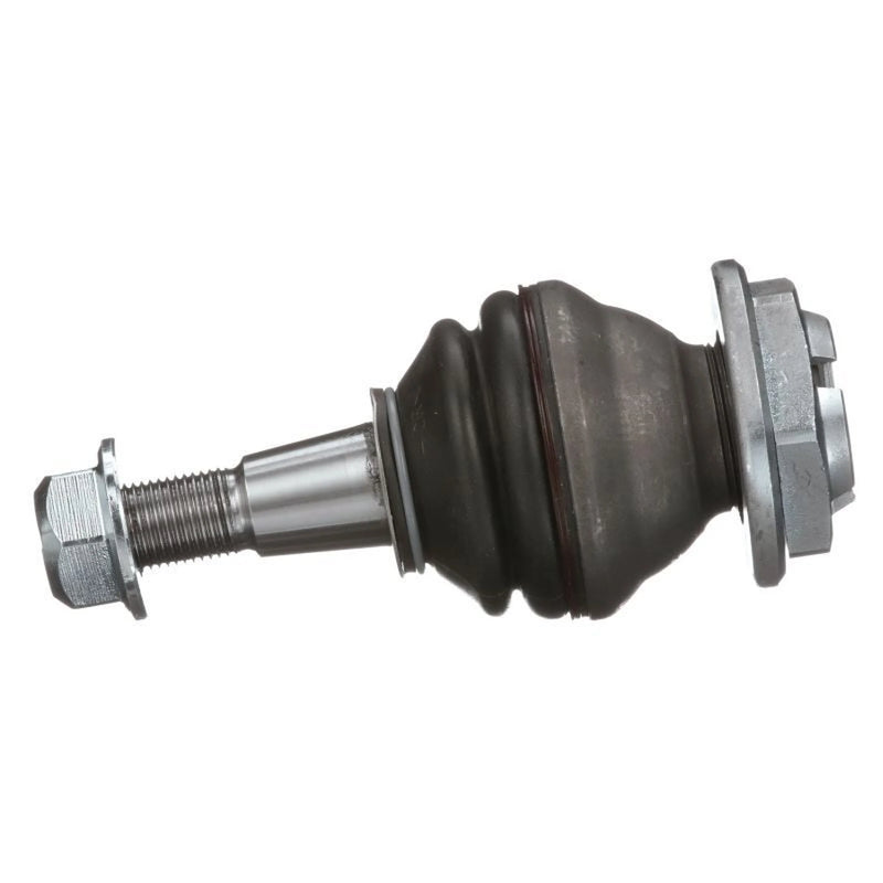 Delphi Ball Joint Lower TC3666