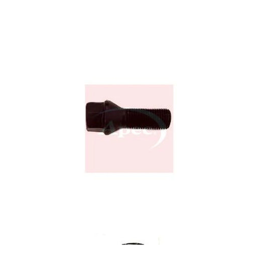 Apec Wheel Bolt Front M14 X 1.5 AHB0047