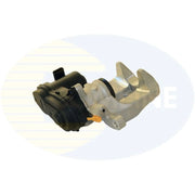 Comline Brake Caliper Assembly CBC471L