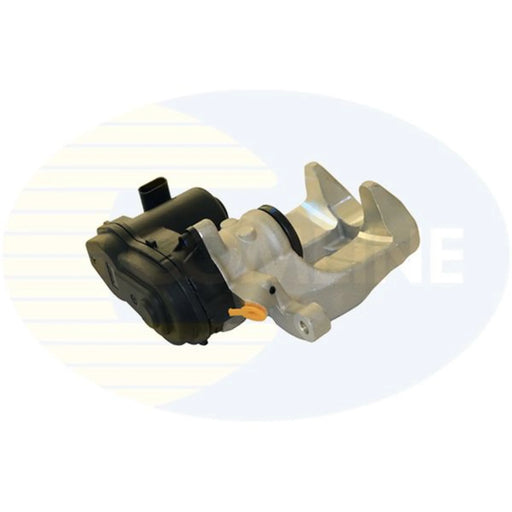 Comline Brake Caliper Assembly CBC471L
