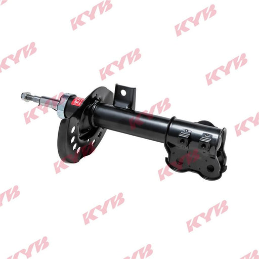 KYB Shock Absorber Damper Strut Front Right 3340219
