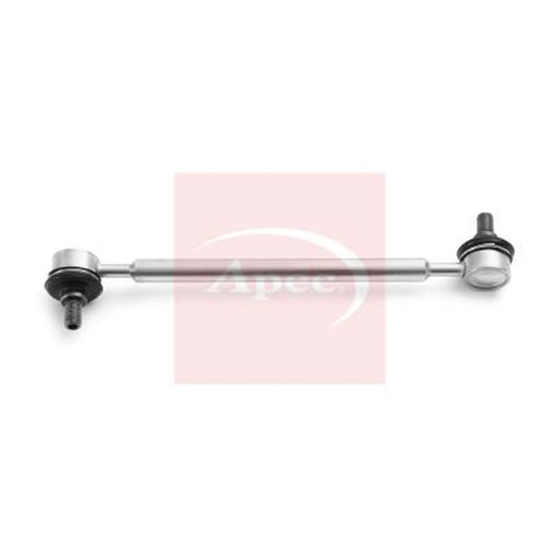 Apec Stabiliser Bar Link Coupling Rod Rear Right AST4438