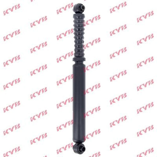 KYB Shock Absorber Damper Strut Rear 341195