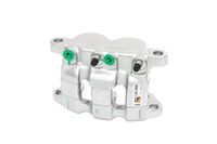 Bosch Brake Caliper Assembly 0986135096
