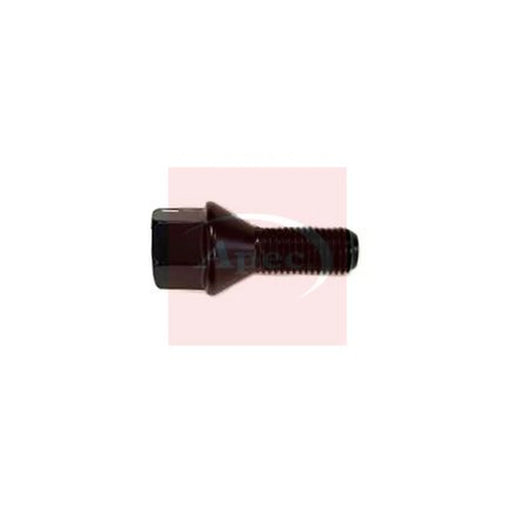 Apec Wheel Bolt Front M12 X 1.5 AHB0007