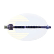 Comline Stabiliser Drop Link CTR3111