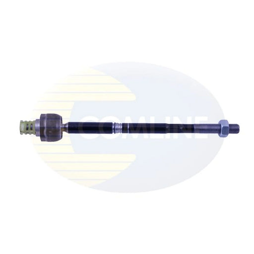 Comline Stabiliser Drop Link CTR3111