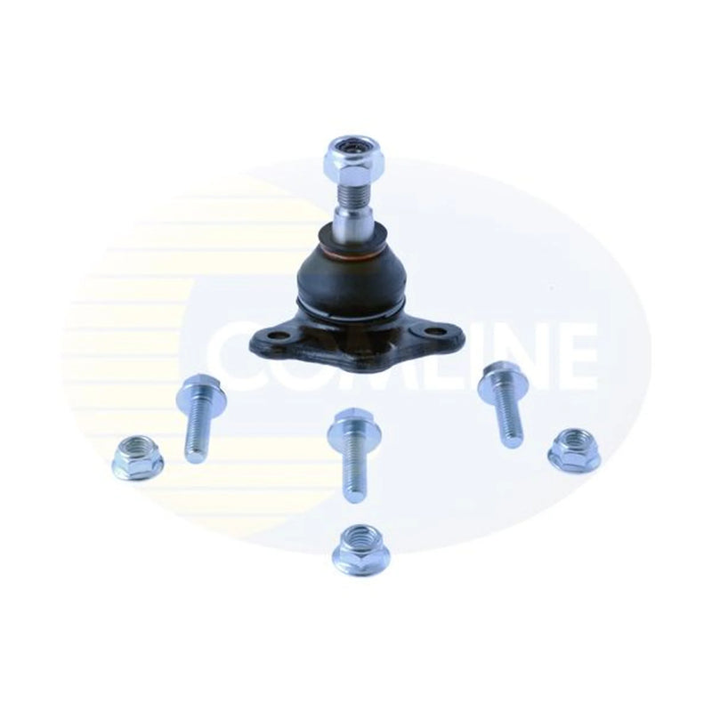 Comline Ball Joint Lower CBJ7061