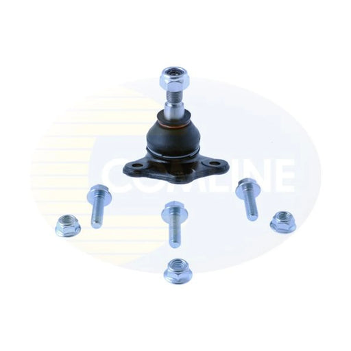 Comline Ball Joint Lower CBJ7061