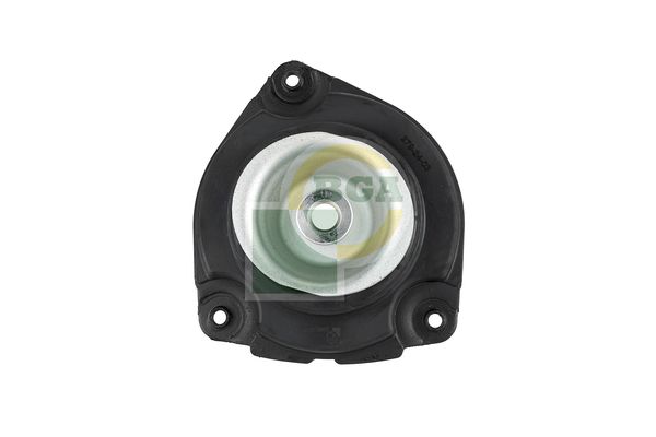 Bga Suspension Strut Support Mount Kit SM9685