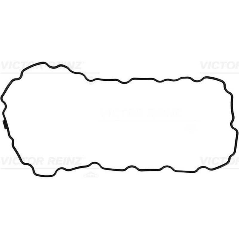 Victor Reinz Oil Sump Gasket Wide Thick 71-22735-00