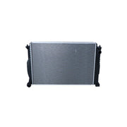 NRF Engine Radiator 53093