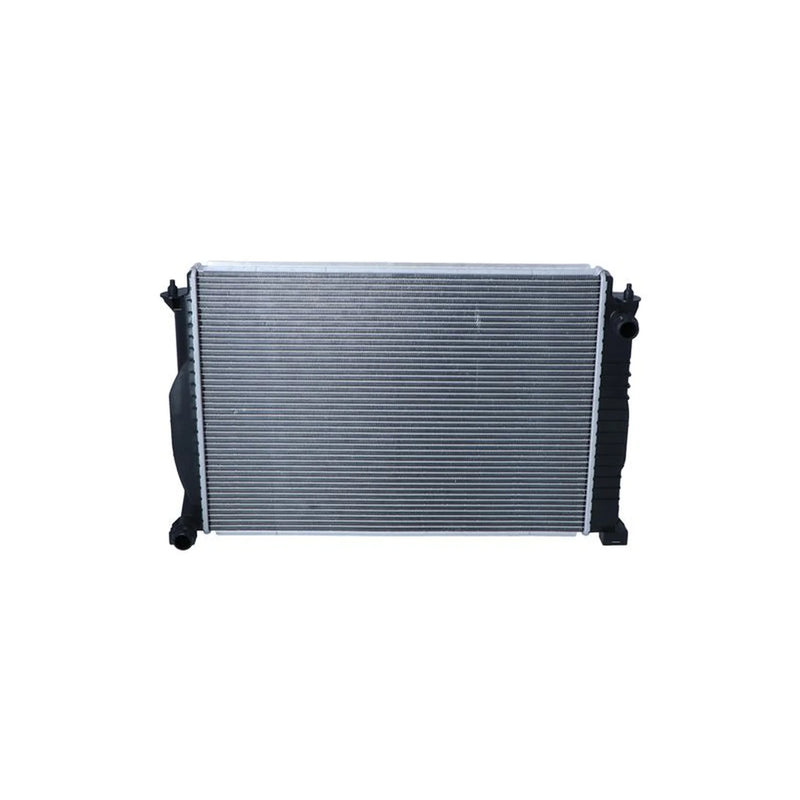 NRF Engine Radiator 53093