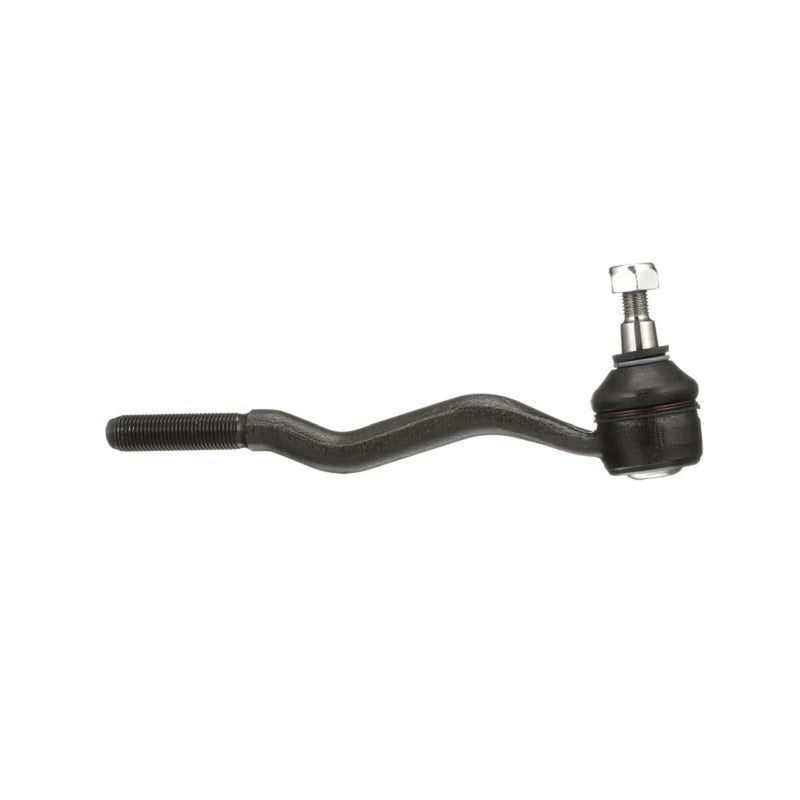 Delphi Steering Tie Rod End Ball Joint Front M14x1.5 TA1075