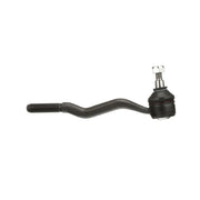Delphi Steering Tie Rod End Ball Joint Front M14x1.5 TA1075